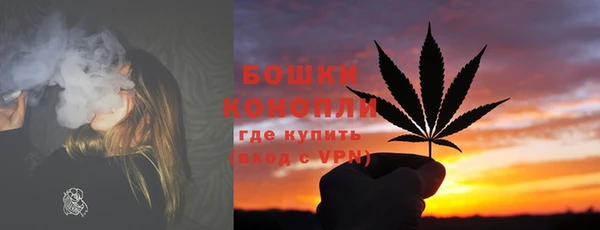 a pvp Абдулино